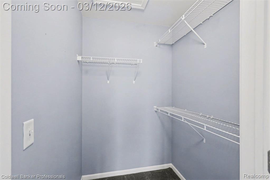 MLS #20261011407 img 15