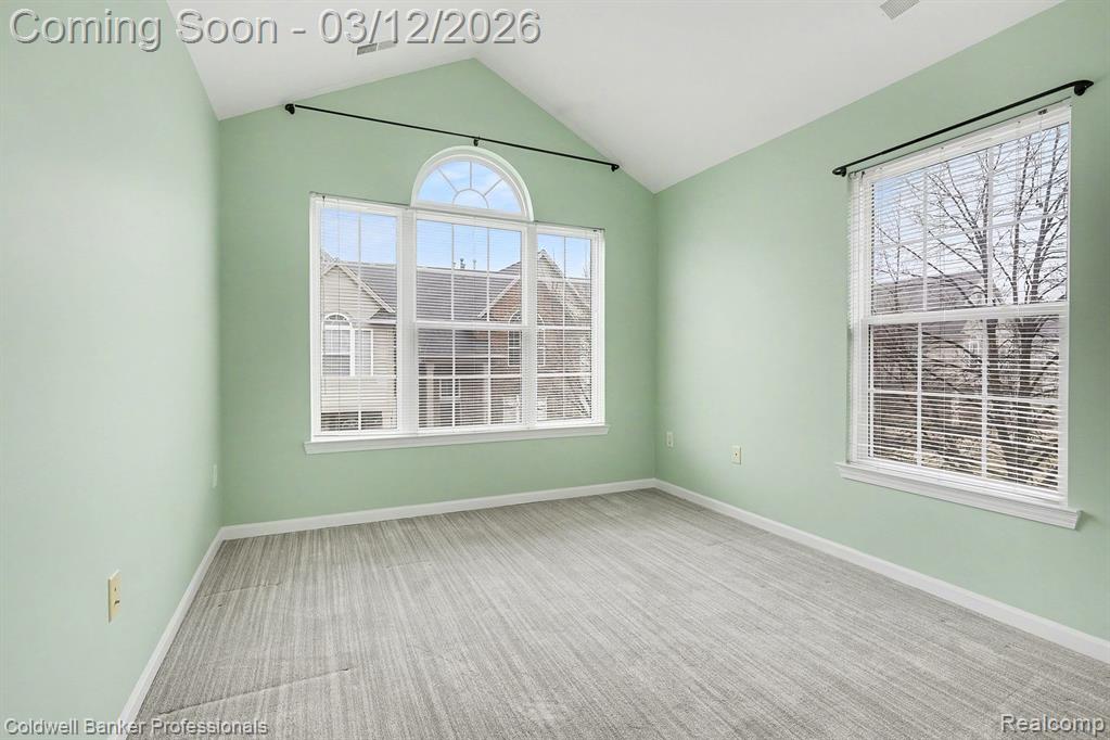 MLS #20261011407 img 17