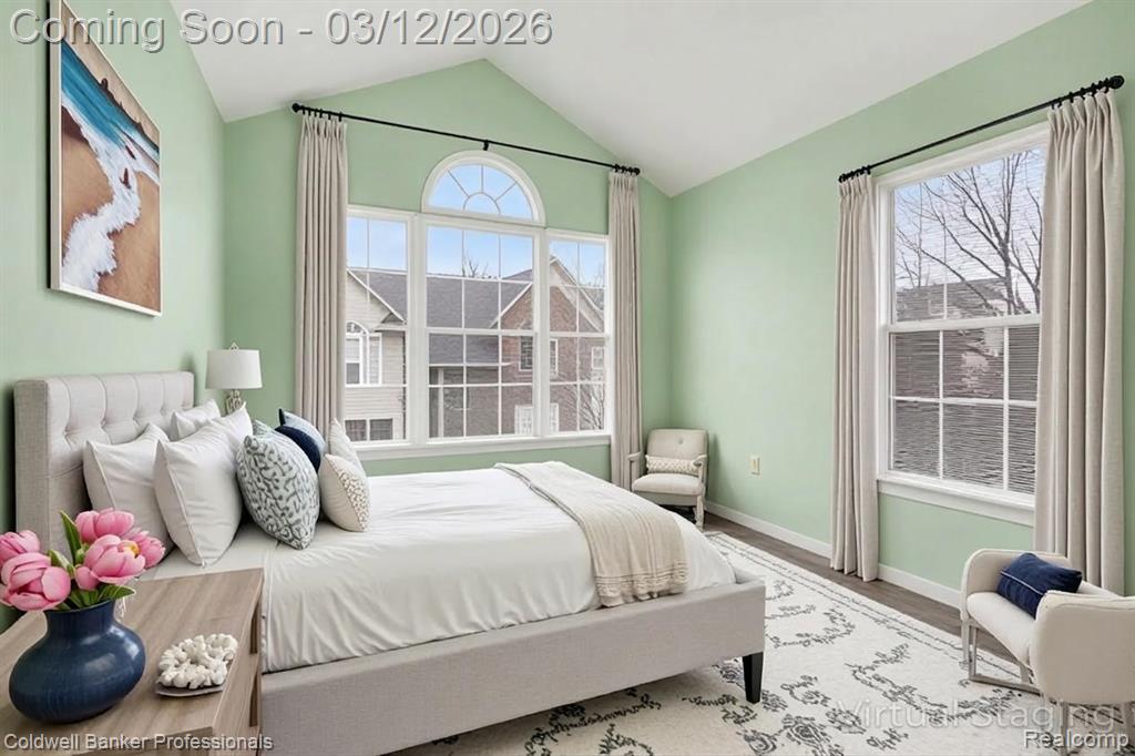 MLS #20261011407 img 18