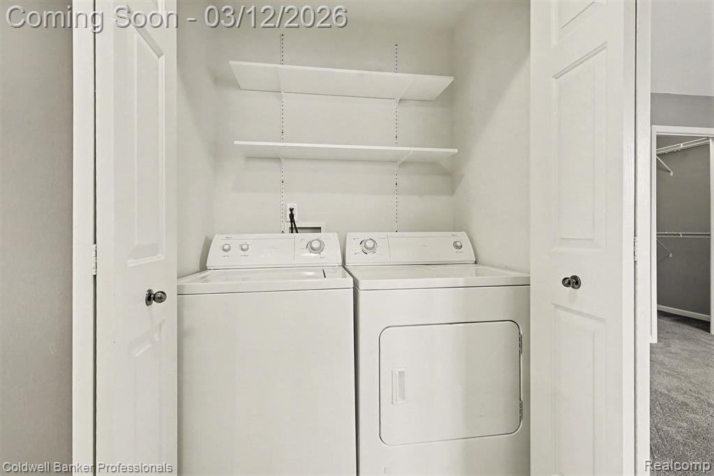 MLS #20261011407 img 21