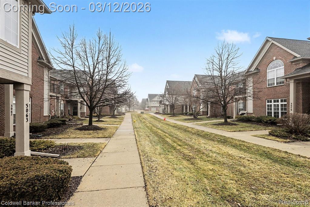 MLS #20261011407 img 22