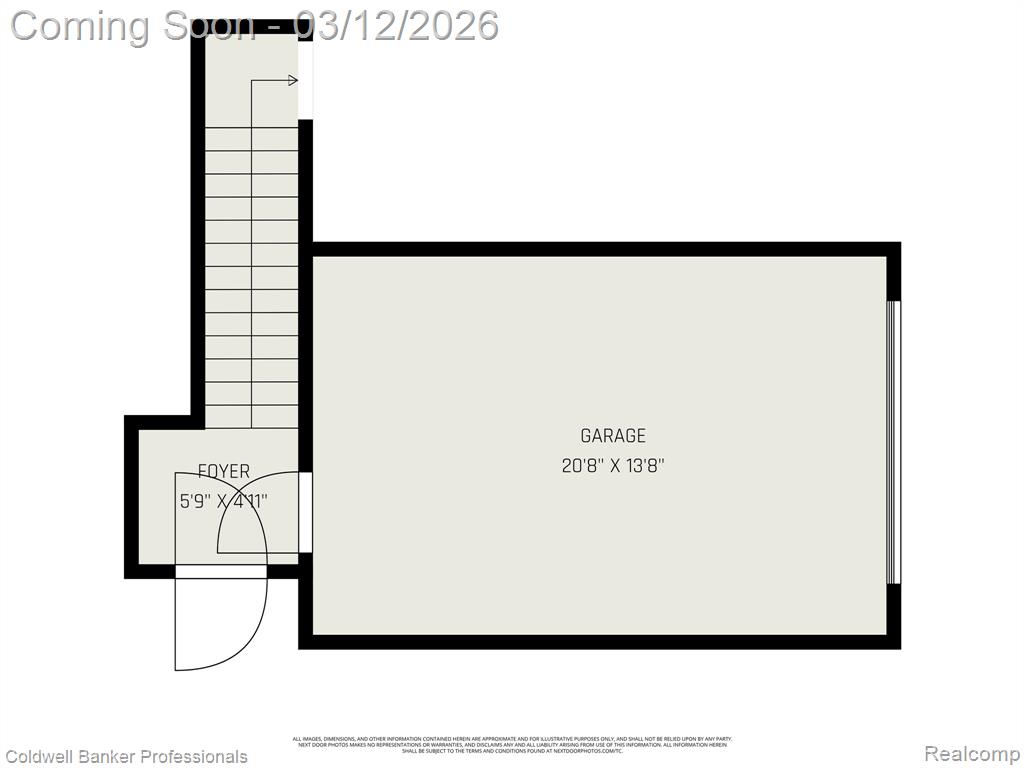 MLS #20261011407 img 24