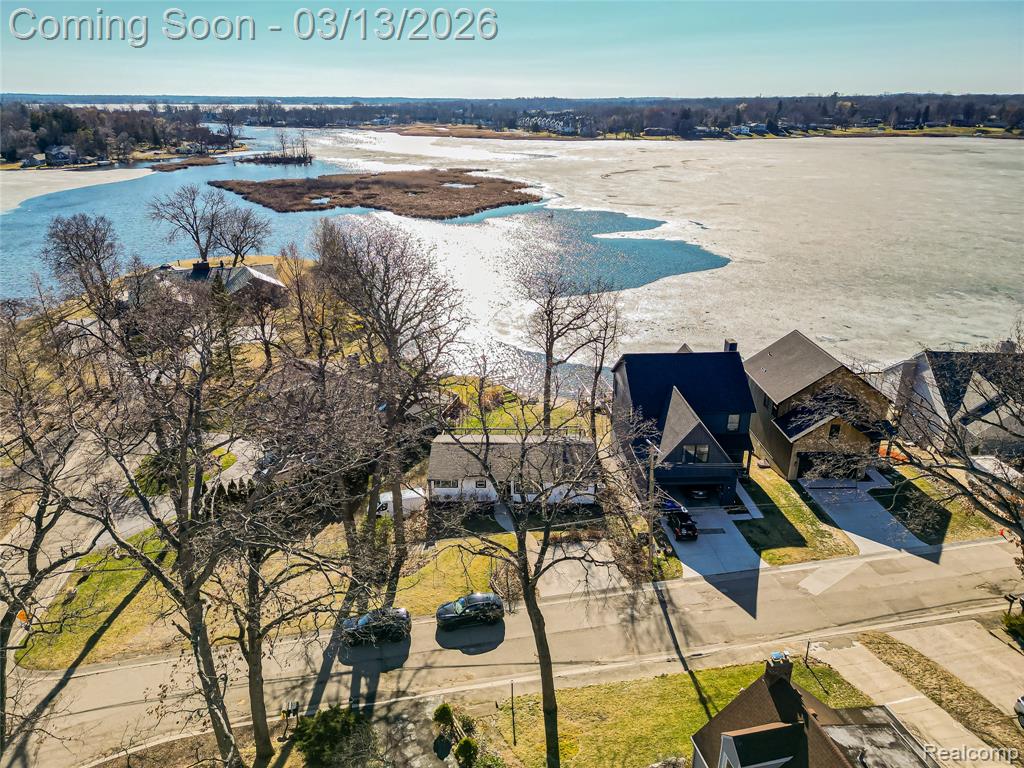 MLS #20261012913 img 0