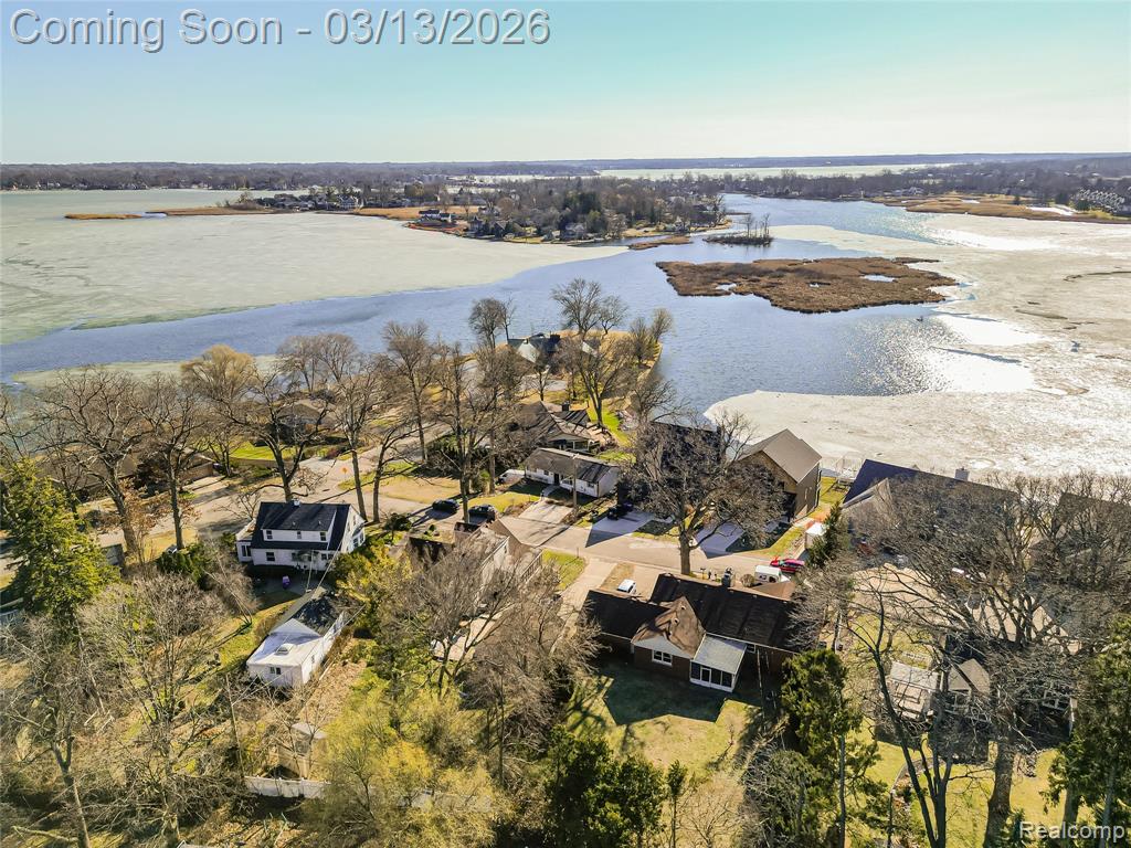 MLS #20261012913 img 1