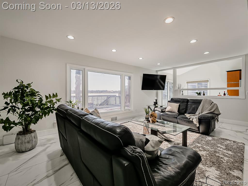 MLS #20261012913 img 10