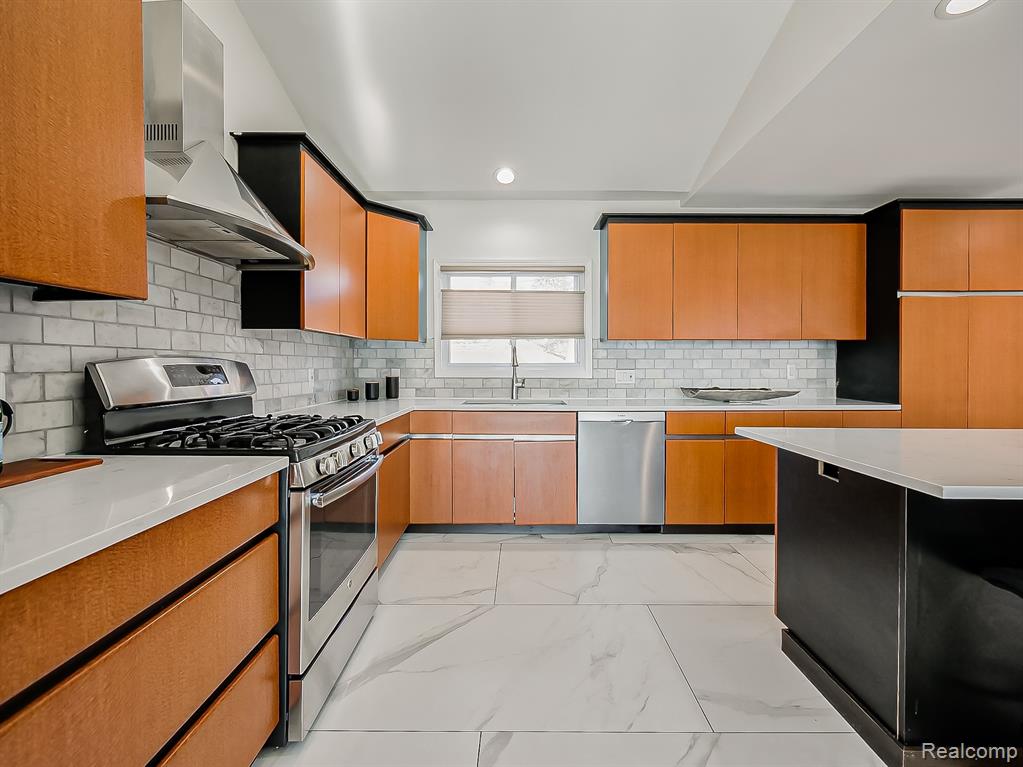 MLS #20261012913 img 11