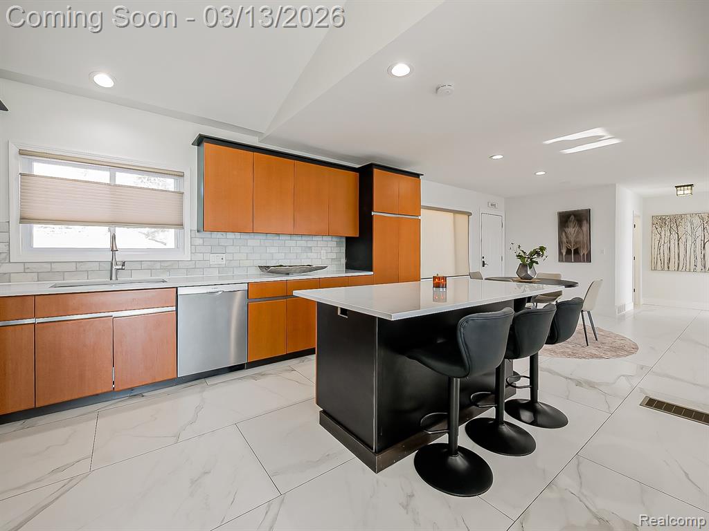 MLS #20261012913 img 12