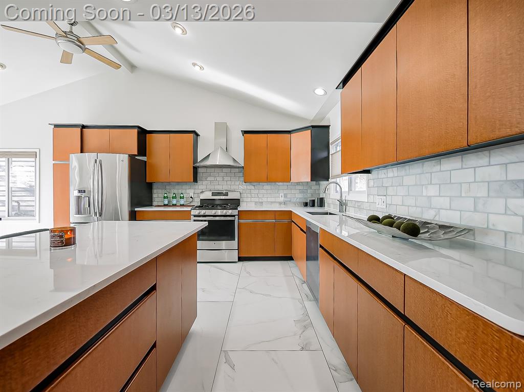 MLS #20261012913 img 13