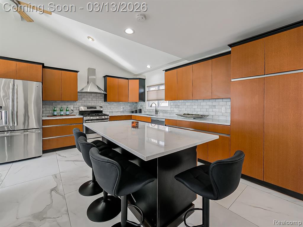 MLS #20261012913 img 14