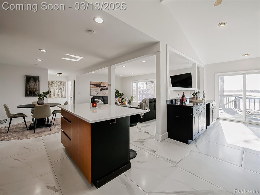 MLS #20261012913 img 15