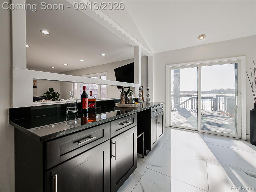 MLS #20261012913 img 16