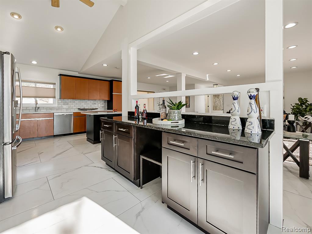 MLS #20261012913 img 17