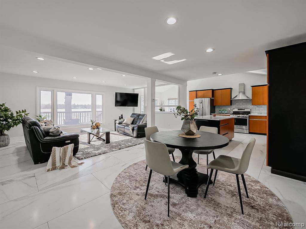 MLS #20261012913 img 18