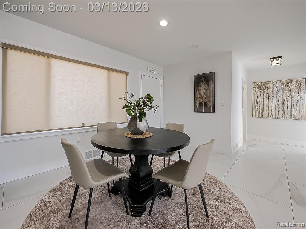 MLS #20261012913 img 19