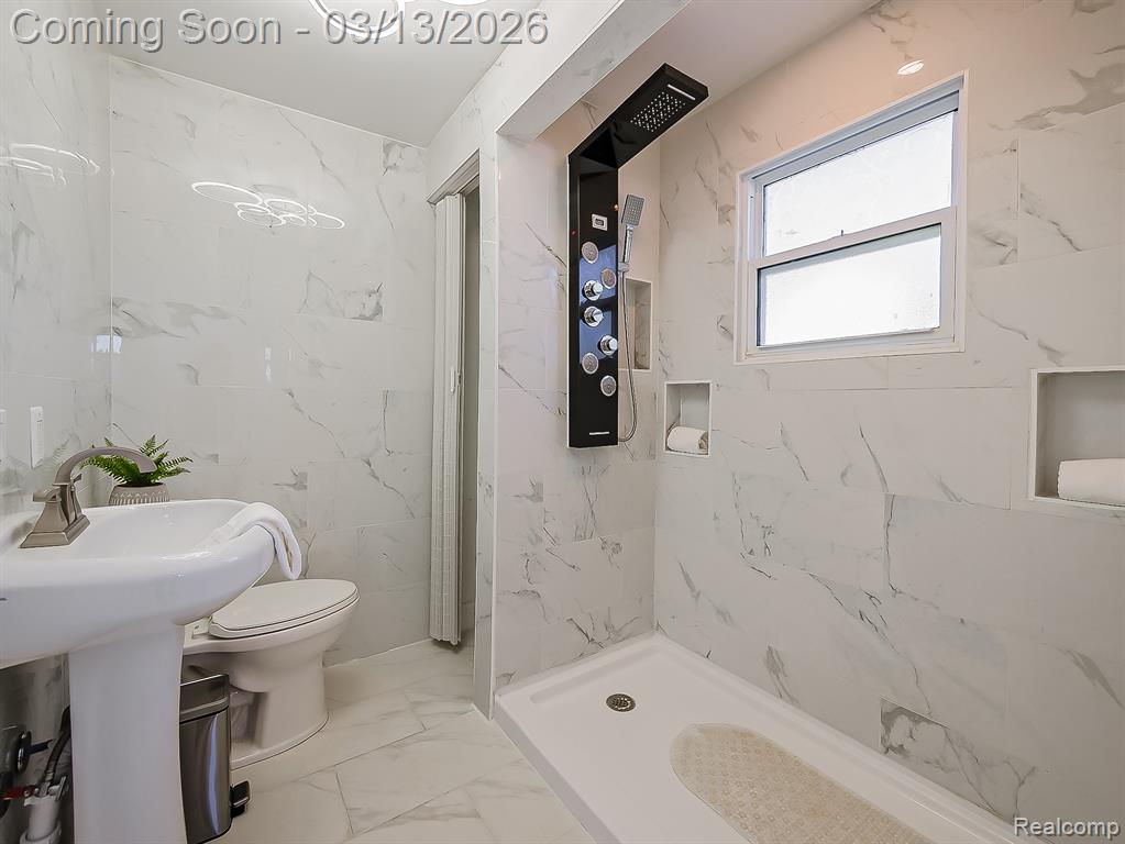 MLS #20261012913 img 20