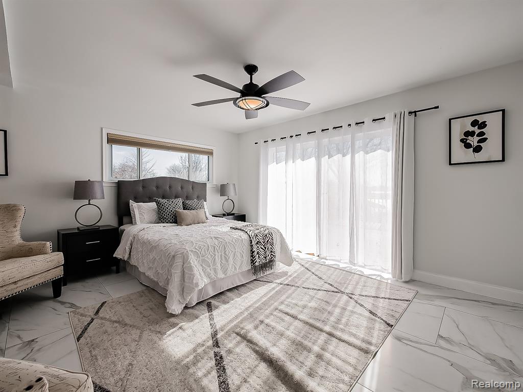 MLS #20261012913 img 21