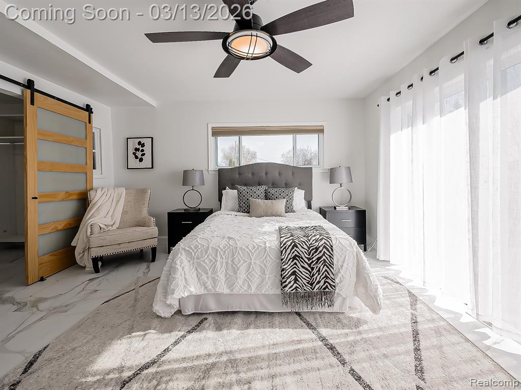 MLS #20261012913 img 22