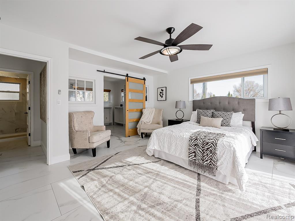 MLS #20261012913 img 23