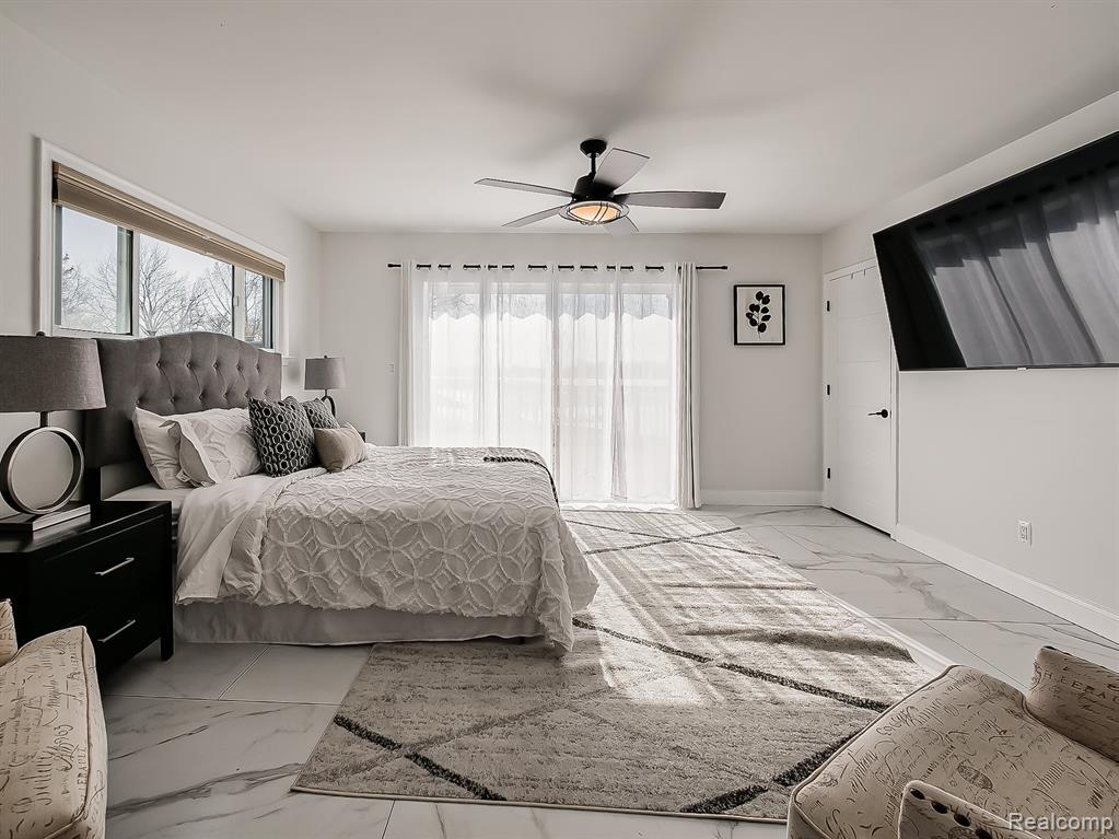 MLS #20261012913 img 24