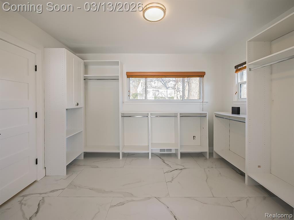 MLS #20261012913 img 25