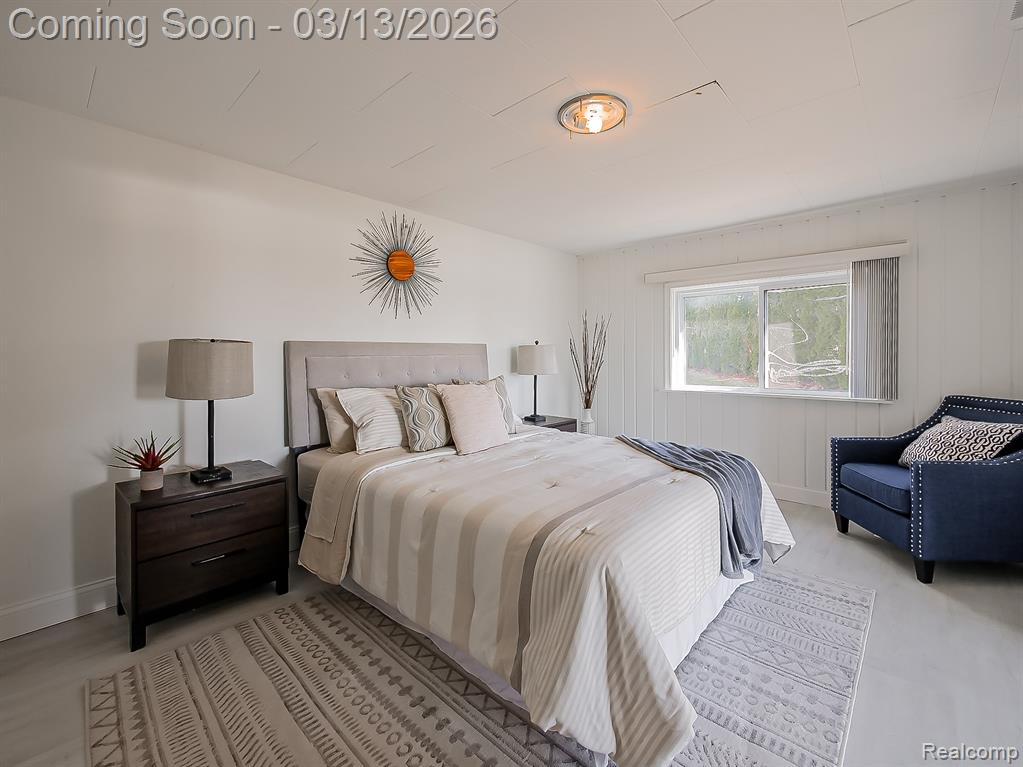 MLS #20261012913 img 26