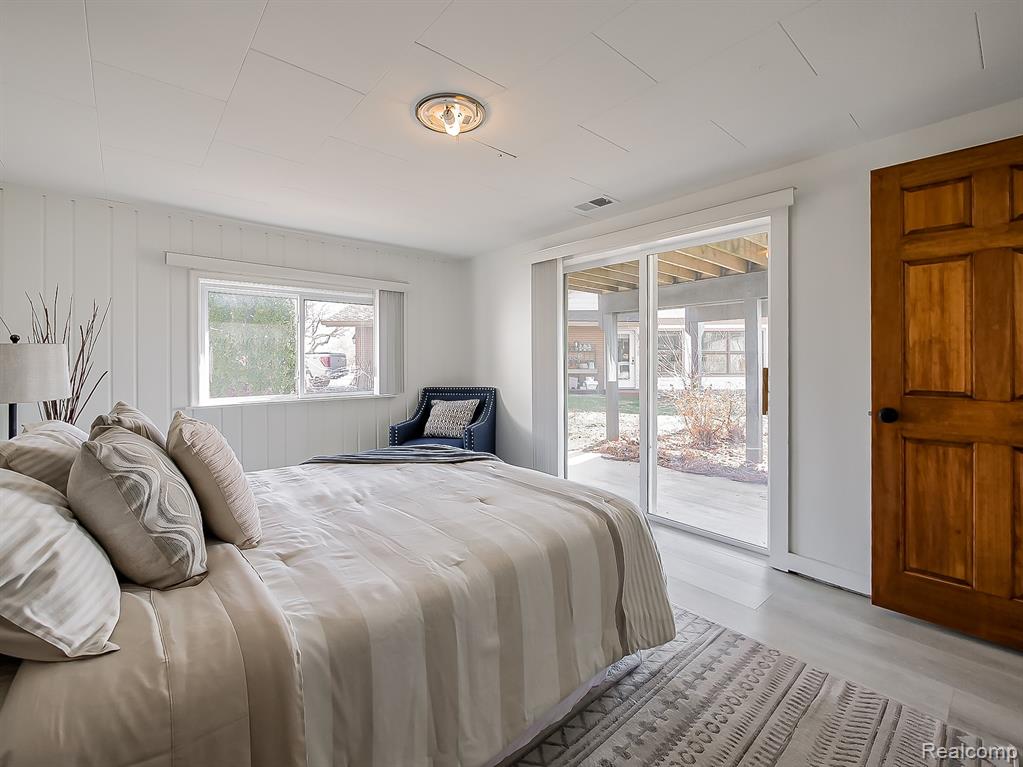 MLS #20261012913 img 27