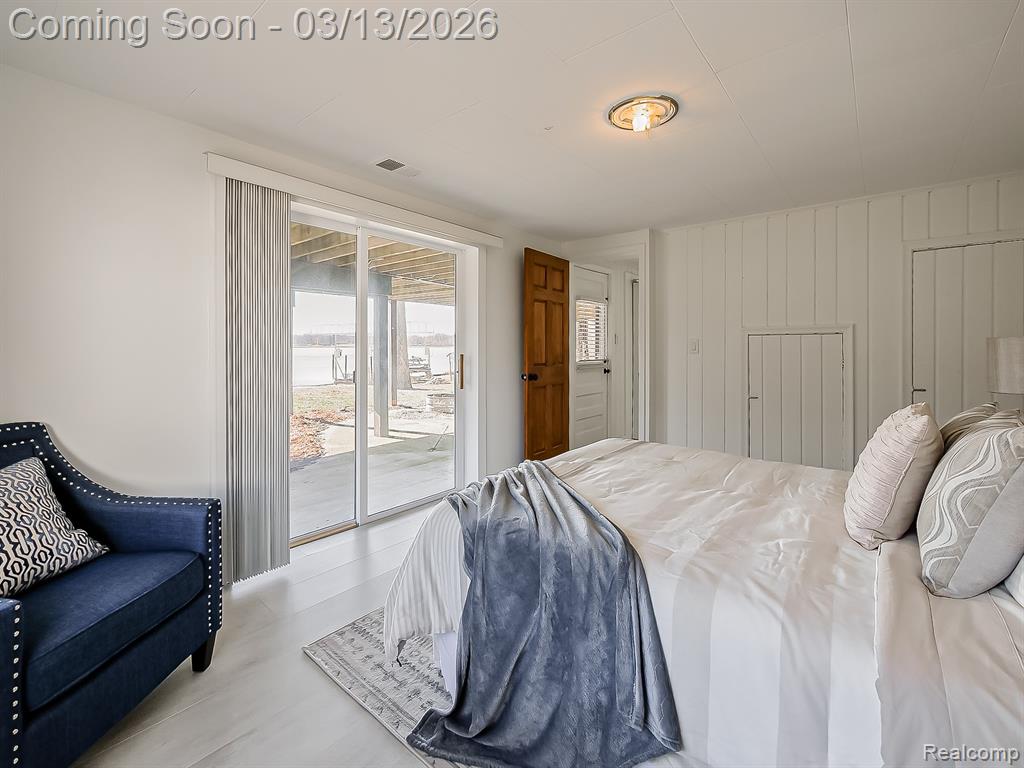 MLS #20261012913 img 28