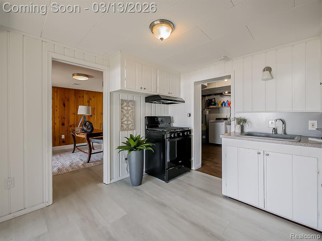 MLS #20261012913 img 29