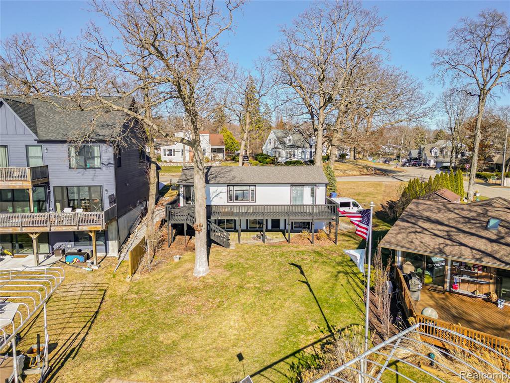 MLS #20261012913 img 3