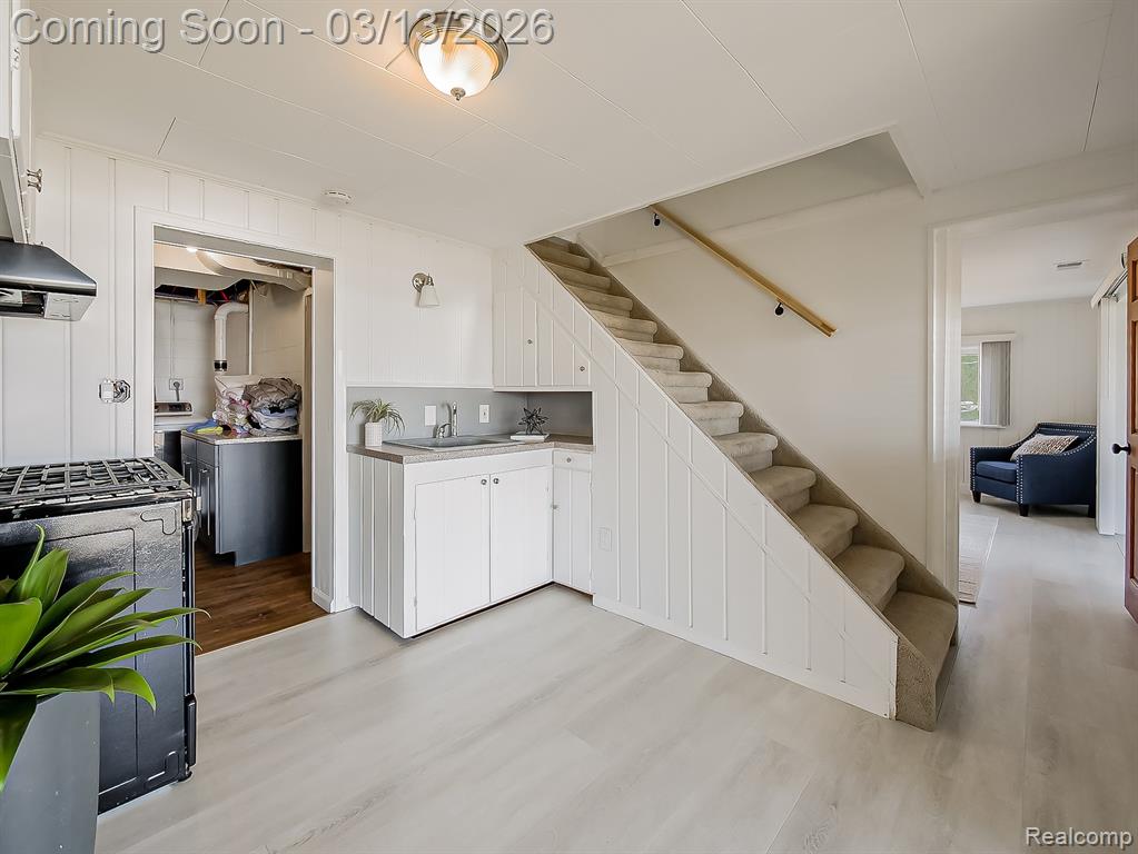 MLS #20261012913 img 30