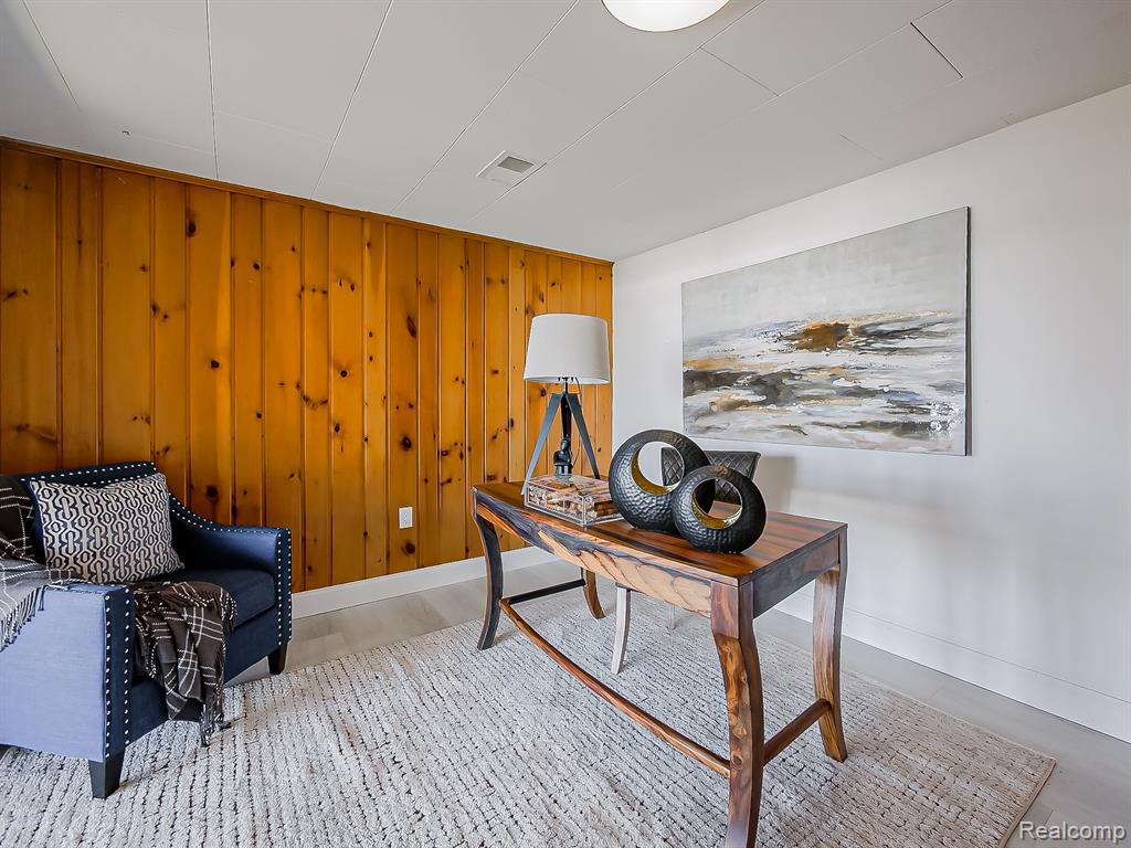 MLS #20261012913 img 31