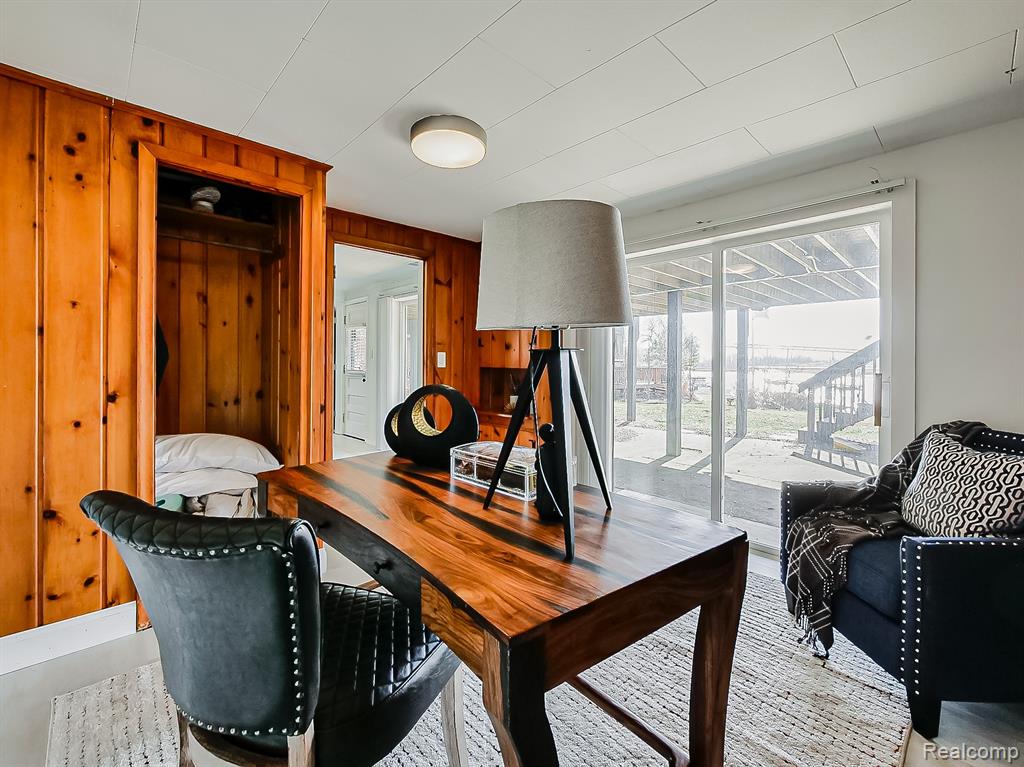 MLS #20261012913 img 32