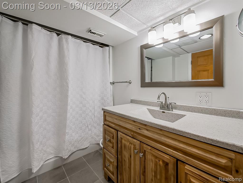 MLS #20261012913 img 33