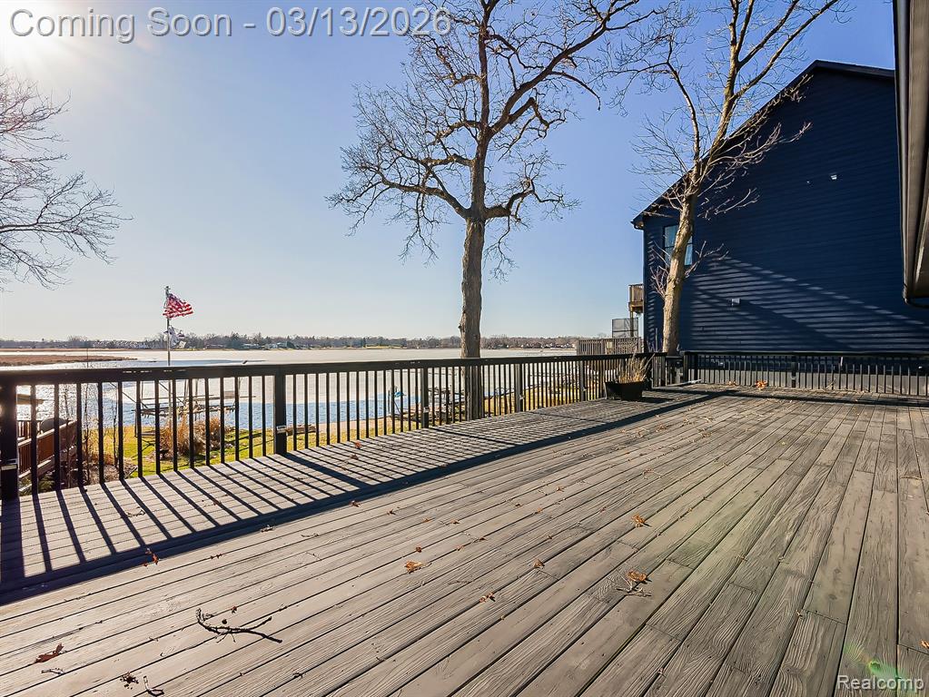 MLS #20261012913 img 36