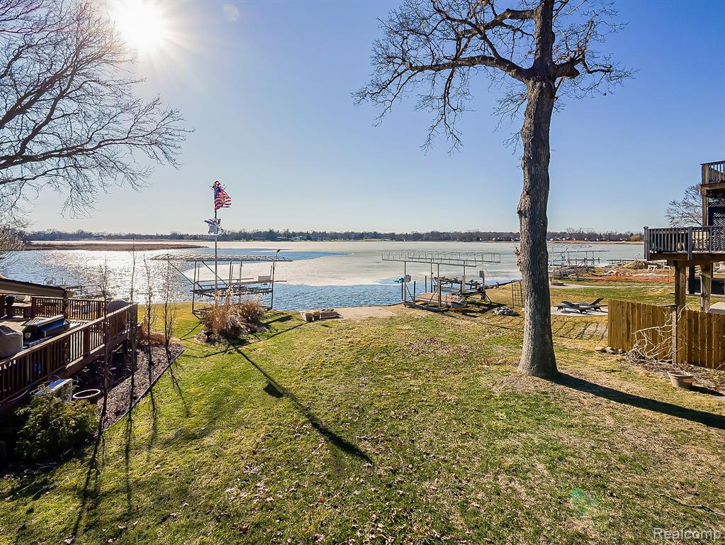 MLS #20261012913 img 37