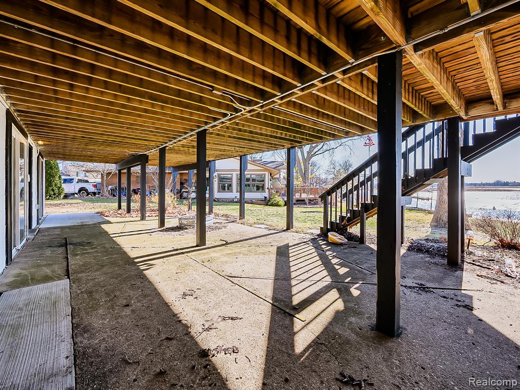 MLS #20261012913 img 38