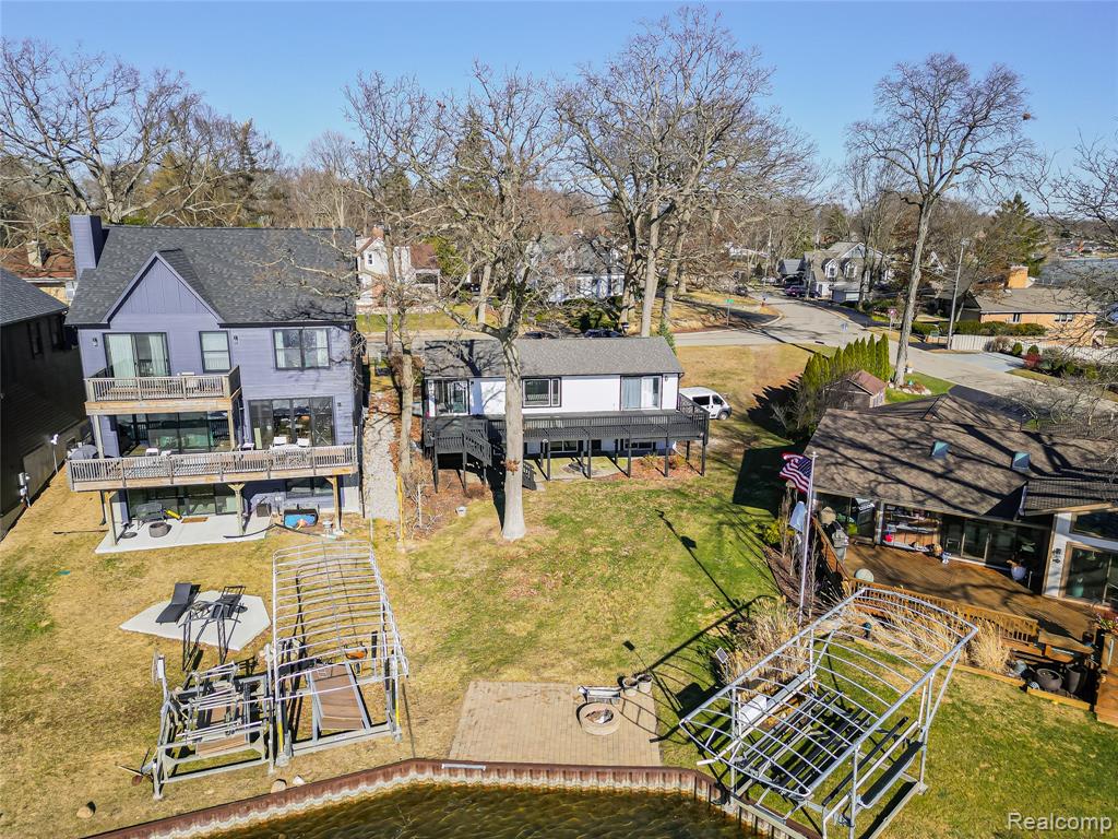 MLS #20261012913 img 4