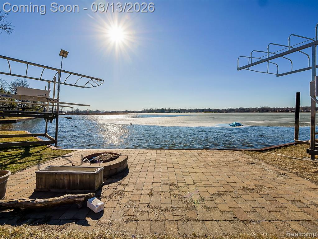 MLS #20261012913 img 41