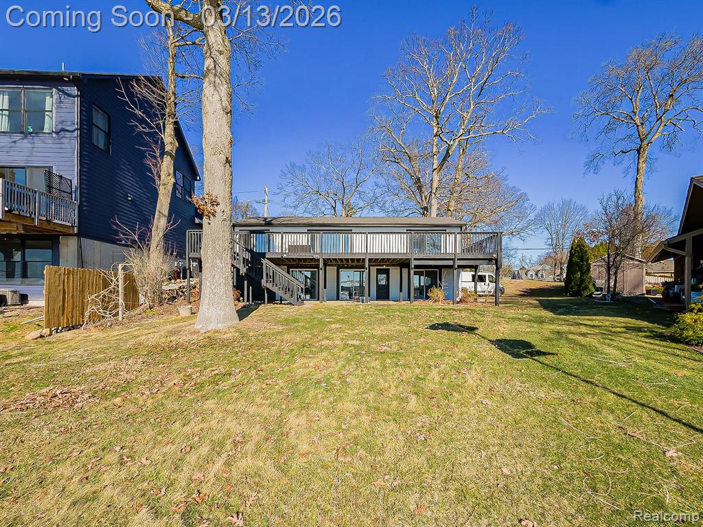 MLS #20261012913 img 42