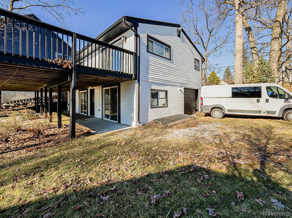 MLS #20261012913 img 43