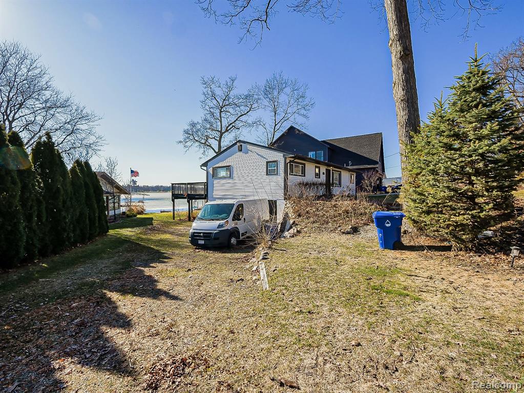 MLS #20261012913 img 44