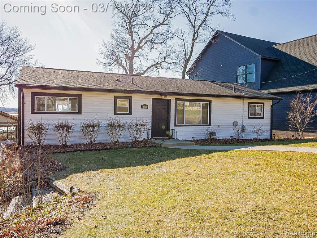 MLS #20261012913 img 45