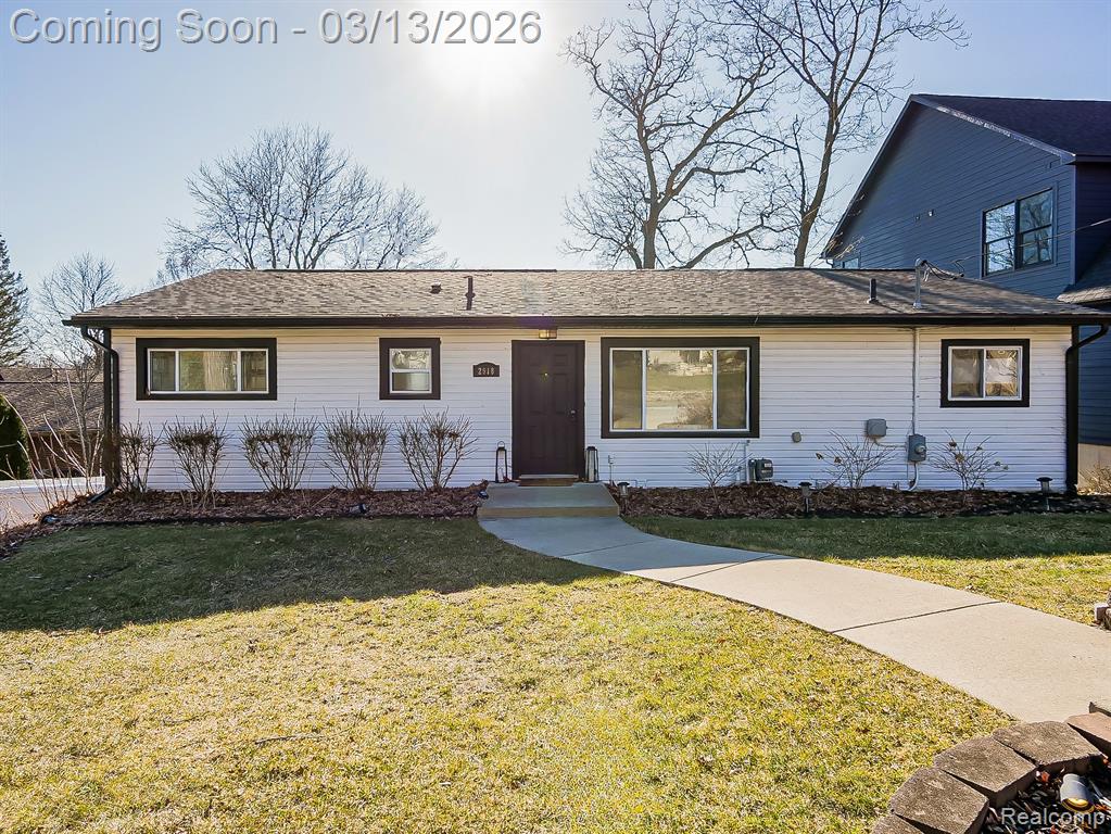 MLS #20261012913 img 46