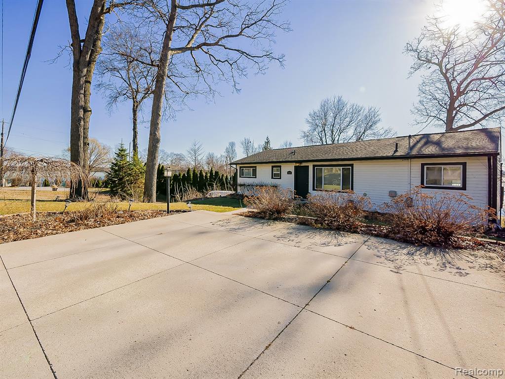 MLS #20261012913 img 47