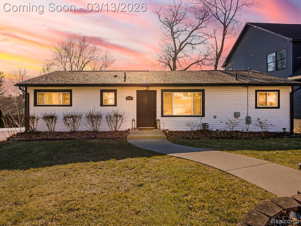 MLS #20261012913 img 48