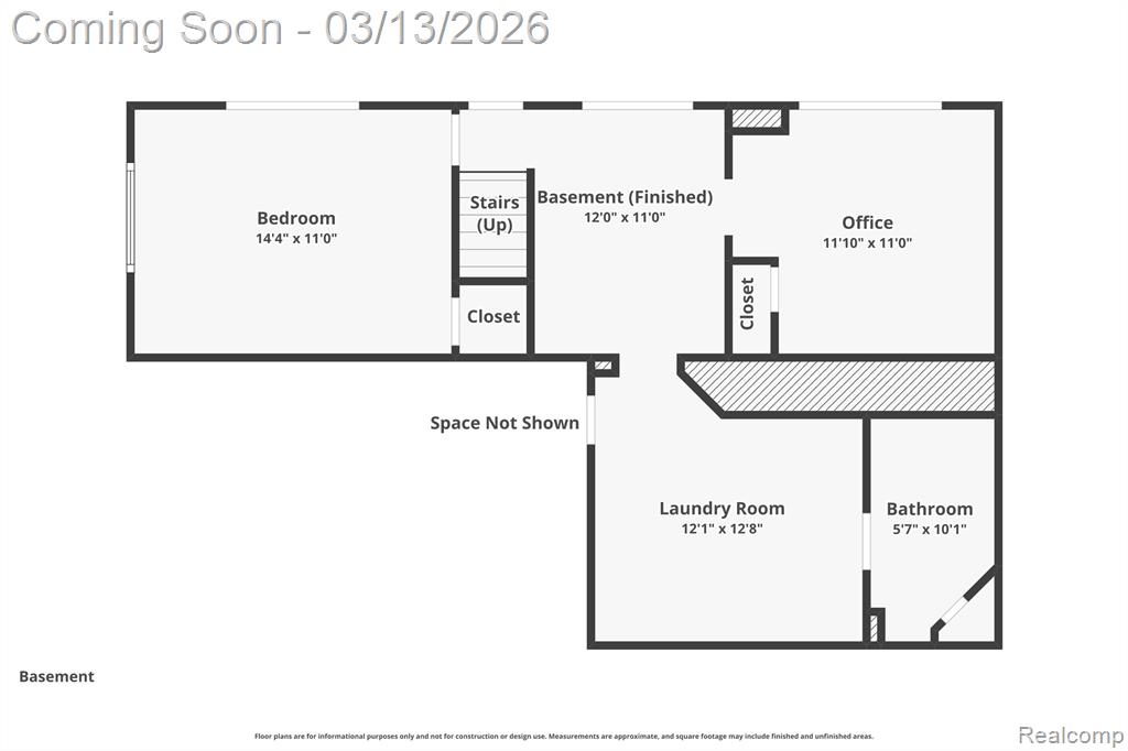 MLS #20261012913 img 49