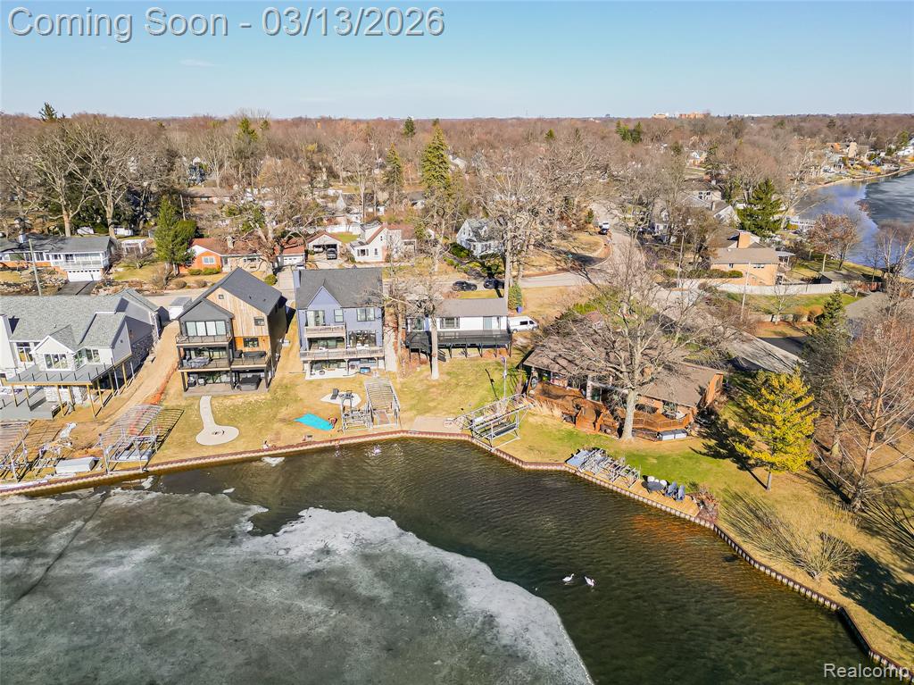 MLS #20261012913 img 5