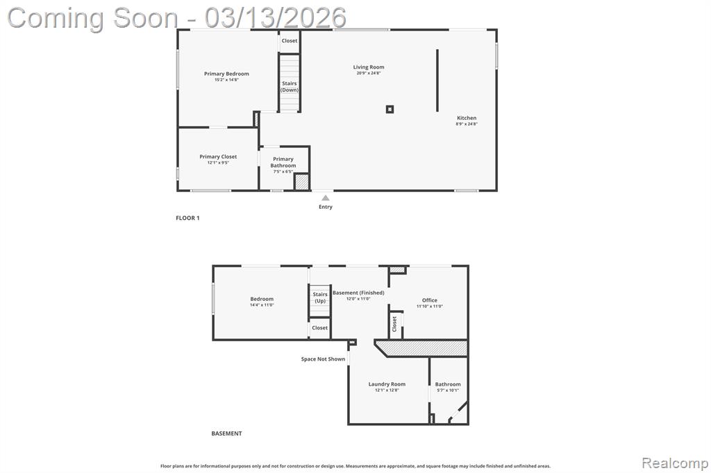 MLS #20261012913 img 50