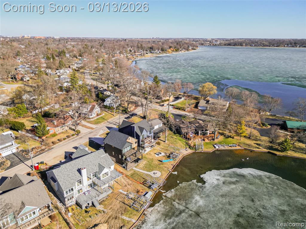 MLS #20261012913 img 6