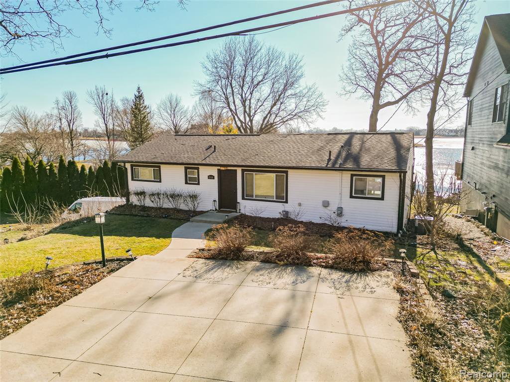 MLS #20261012913 img 7